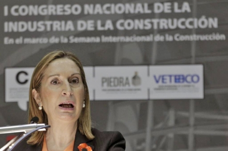 El Gobierno somete a debate público su reforma del alquiler