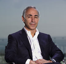 Antonio Coimbra