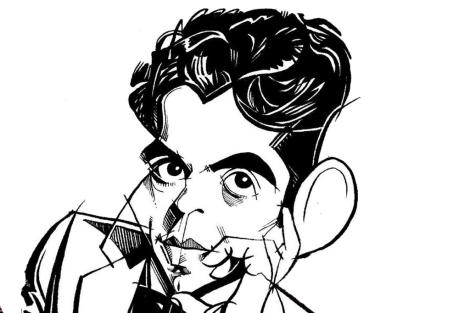 Ilustración: Idígoras y Pachi Ilustración: Idígoras y Pachi