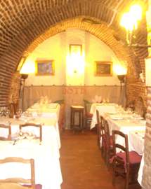 http://estaticos01.cache.el-mundo.net/elmundo/imagenes/2012/08/01/gentes-verano/1343811734_extras_ladillos_4_0.jpg