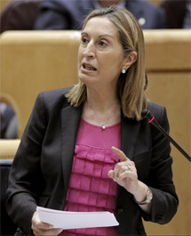 Cuenta atrás para conocer los planes del Ejecutivo en vivienda