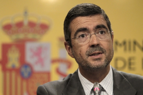 Economía cree que el precio de la vivienda podría haber tocado fondo