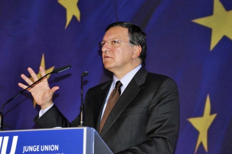 Bruselas pide a España que deje de discriminar a los extranjeros en la venta de viviendas