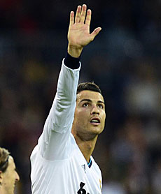 1350747491_extras_portada_2.jpg