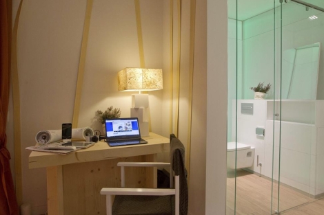 Los gastos relacionados con la vivienda se disparan un 21,7%