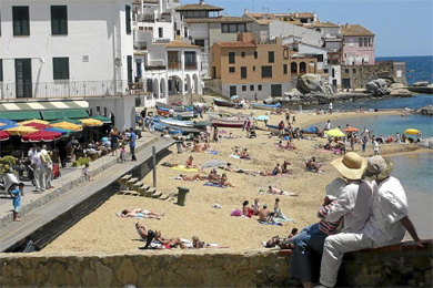prostitutas en vilanova prostitutas por la calle prostitutas en vilanova prostitutas por la calle