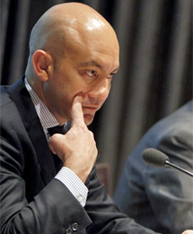 Gobierno: El precio medio de una vivienda en España asciende a 160.000 euros