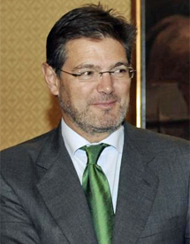 Fomento: 'Mientras haya un 'stock' de 700.000 pisos no hace falta seguir construyendo'