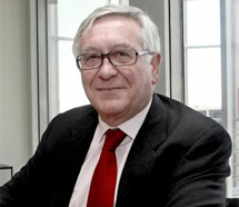 Los promotores esperan que el año 2012 se cierre con 325.000 viviendas vendidas