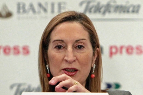 El Gobierno impulsará un parque de pisos protegidos en alquiler con rentas de 400 €/mes