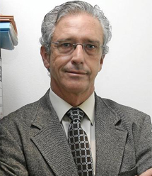 El PP admite que las cláusulas suelo en hipotecas son abusivas