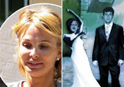 [foto de la noticia]