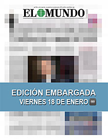 [Image: 1358346384_extras_portada_2.jpg]