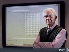 [foto de la noticia]