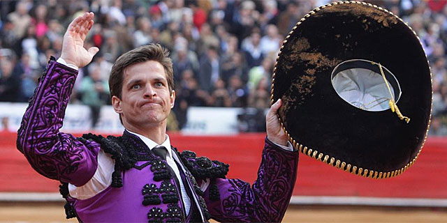 [foto de la noticia]