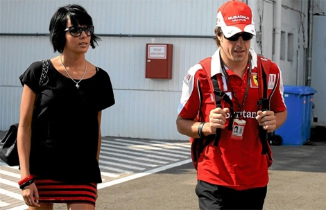 Foto: Efe