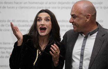 [foto de la noticia]