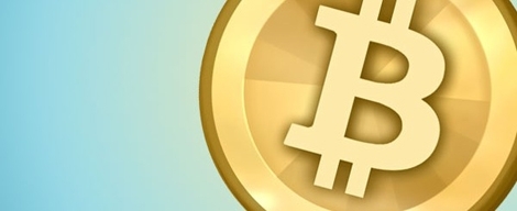 Todo lo que usted siempre quiso saber sobre Bitcoin