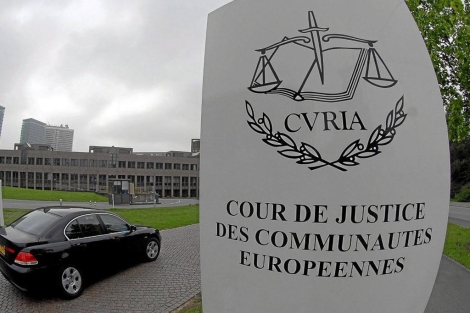 El Tribunal UE insta a eliminar cláusulas abusivas también en contratos de los alquiler