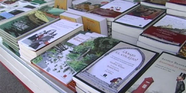 [foto de la noticia]