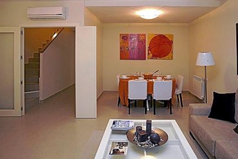 El nuevo impuesto al aire acondicionado lo encarecerá unos 65 euros de media