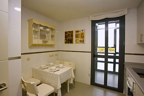 Cómo fijar correctamente el precio de una vivienda