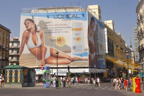 Cómo lograr ingresos extra gracias a tu edificio