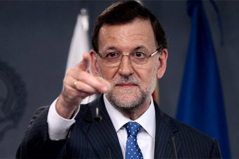 [foto de la noticia]