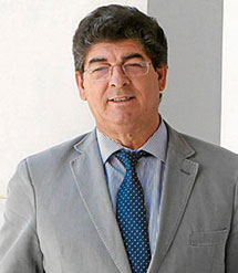 [foto de la noticia]