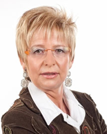 [foto de la noticia]