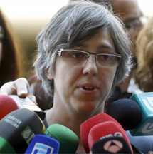 El PSOE defenderá el mantenimiento de las ayudas de subsidiación de hipotecas VPO