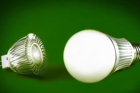 Unos 450.000 hogares se unen para pagar menos por la luz