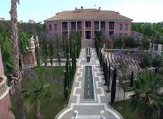 HOTEL DERBI EN SEVILLA hotel derbi en sevilla: