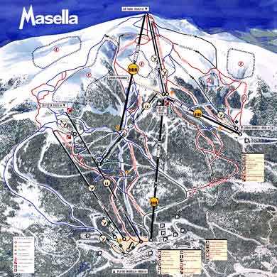 masella.jpg