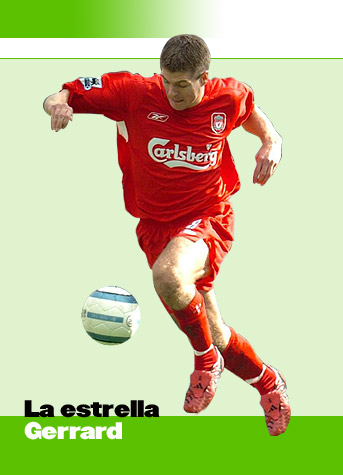 http://estaticos01.cache.el-mundo.net/elmundodeporte/especiales/2004/09/champions/estrellas/liverpool_gerrard.jpg