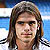 gago50x50.jpg