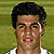 miguel-torres50x50.jpg