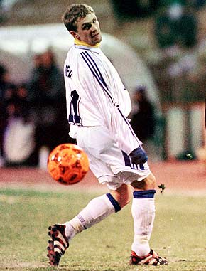 kiev-rebrov.jpg