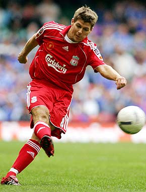 liverpool-gerrard-afp.jpg