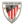 Athletic