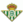 Betis