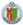 Getafe