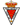 Murcia