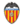 Valencia