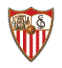 http://estaticos01.cache.el-mundo.net/elmundodeporte/especiales/2007/08/liga/img/equipos/escudos/sevilla1.gif
