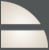logo elmundo.es
