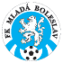 boleslav.gif