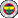 fenerbahce.gif