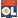 lyon.gif