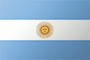 Alineación